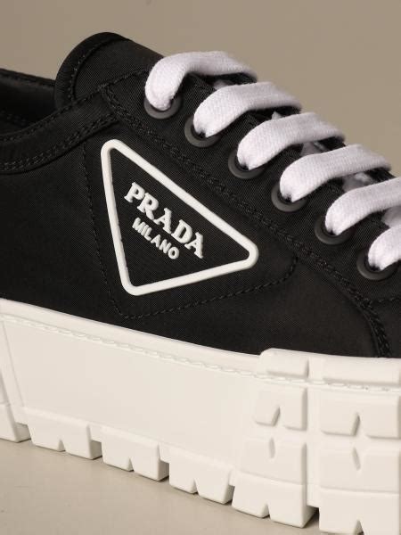 suola prada|Women's Prada Designer Shoes .